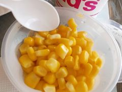 -麦当劳(百利广场店)