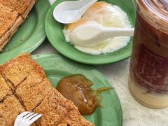 -亚坤(远东广场店)