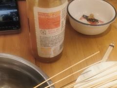 -嘉州鲜知味钵钵鸡(奎星楼店)