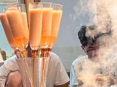 -锅老头铁锅炖•大锅蒸汽海鲜(韩乐坊店)