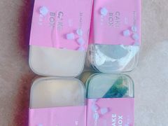 -36cake生日蛋糕(福田店)