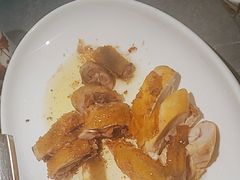 -客语客家菜(东山口店)