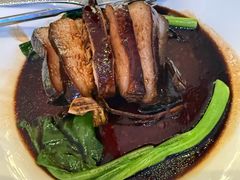 -桂满陇·杭州饭店(清河万象店)
