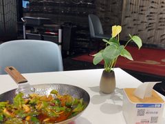 -眉州东坡(清河万象汇店)