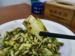-全乐鱼馆·淳牌有机鱼直营店