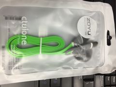 iphone_upload_pic-铭修苹果华为手机平板维修服务(杨浦区店)