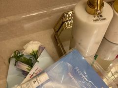 -UNDER ARMOUR(淮海755店)