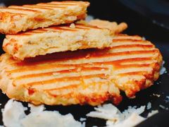 -桂香村(护国寺店)