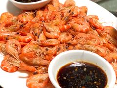 麻虾-东鸽皇(奥园·中环广场店)