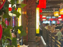 -蜀大侠火锅(寰球文化地标·总府店)