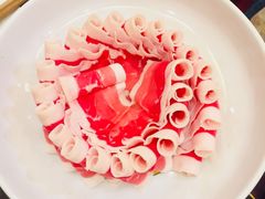 -天府火锅·始于1989年(老城十字街店)