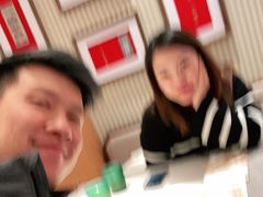 -松鹤楼·苏式汤面(虹桥天地店)