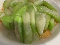 -老客站酒楼(金花南路店)