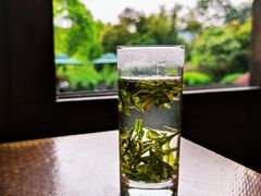 -茅家埠