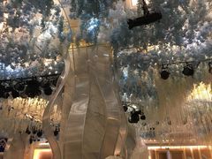 -玺尊龙·云岭四季(西南店)