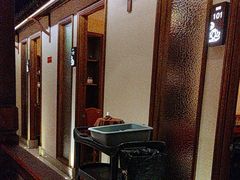-東大方(湖州白鹭迎店)