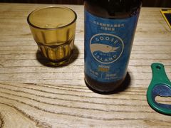 -嘎嘎鸭脑壳(蜀汉路店)