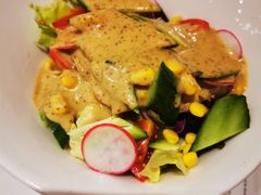 -新吉士·上海菜(浦东LCM置汇旭辉店)