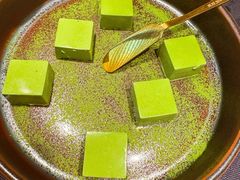 -華府(凯德晶萃店)