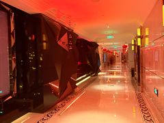 -温莎KTV(国贸店)