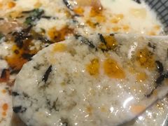 -桃园眷村(万象天地店)