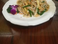 -黄但记老店·陈村粉食府