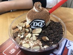 -DQ·蛋糕·冰淇淋(新佳丽店)