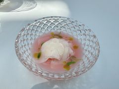 -京兆尹(雍和宫店)