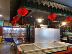 -西新饭店(城中店)