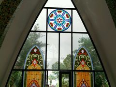 -惠州金海湾嘉华度假酒店