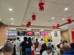 -东方削面(市政府店)