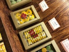 -南宋胡记(杭州体育场路店)