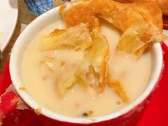 -必胜客(东大桥店)