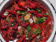 -长沙文和友(海信广场店)