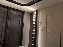-浅深(世茂滨江精品店)