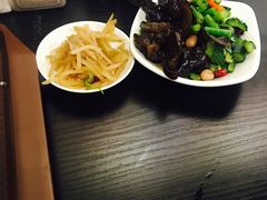 -武松家(丰益桥店)