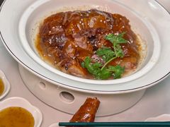 -粤香楼(新光里店)