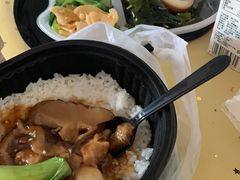 -苏州太湖假日酒店
