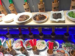 -湘语·湖南家常菜(新洲店)