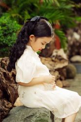 点击看大图 -YUEYAR PHOTO摄影