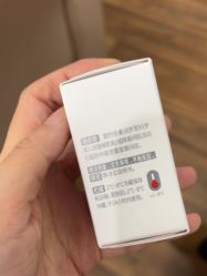 -美莱医疗美容医院