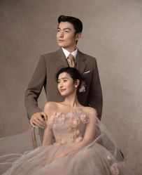 -IDO婚纱摄影(上海旗舰店)