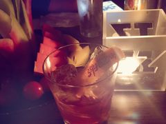 -TZ House音乐现场(茅台店)
