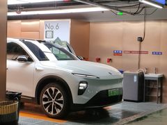 -XPEL旗舰店·汽车贴膜·隐形车衣·改色贴膜