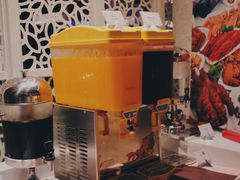 -王宝和酒家(黄浦店)