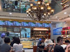 -杜优素羊杂碎(财满街店)