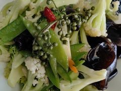 -保定会馆(秀兰店)