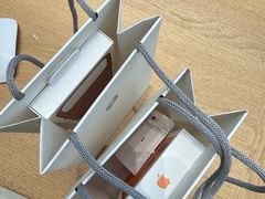 -Apple零售店(苏州店)