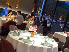 -大鸭梨烤鸭(望京店)