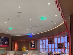 -北大荒人•新东北菜(青岛银座店)